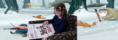 The Metropolitan Orchestra Presents A Children’s Classic