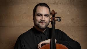 Sydney Mozart Society Travels Across Time With The Australian String Quartet