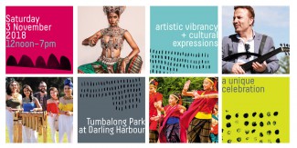 New+Beginnings+artists+line-up3