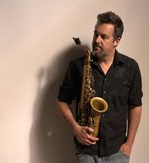 Spike Mason and Sirius Chamber Ensemble Launch ‘FLYING’ CD