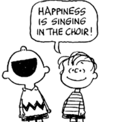 NSW Doctors Choir – DocsVox Calls For Enrolments