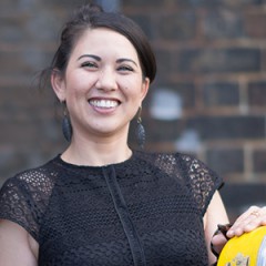 Concert Review: Drama/ The Metropolitan Orchestra