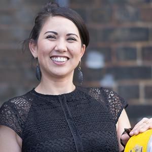 The Metropolitan Orchestra Celebrates A Decade Of Concert Seasons With A World Premiere