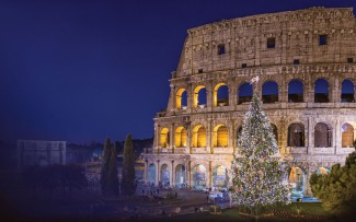 Ciao Compare - horizontal