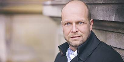 Opera Australia Anounces Cast Change For ‘Die Meistersinger von Nürnberg’