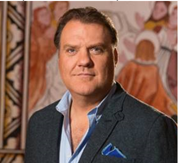 Sir Bryn Terfel To Perform In Sydney