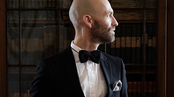 Australian Haydn Ensemble Presents Haydn’s Farewell