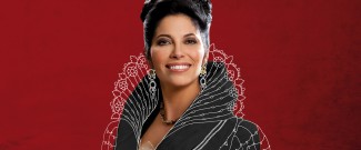 Pinchgut_artaserse_1080x4502