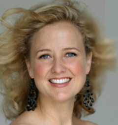 Recital Review: Berg: Romantic To Maverick