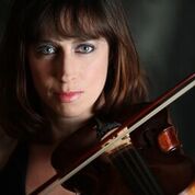 Concert Review: Ascension/ Bach Akademie Australia