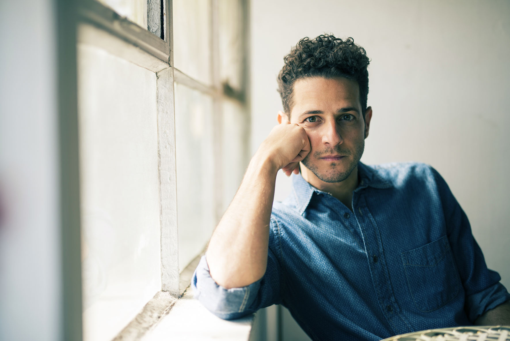 Australian Romantic & Classical Orchestra’s Voyage of Musical Discovery Explores Phrasing And Form