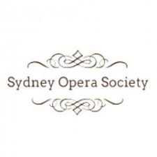 Sydney Opera Society Talk On Met Live In HD’s Adriana Lecouvreur