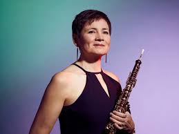 Omega Ensemble Presents Grand Mozart