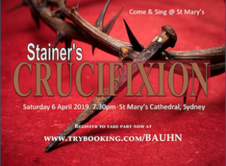 sms_stainers_crucufixion