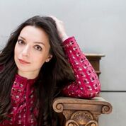 Yulianna Avdeeva Plays Chopin With The Sydney Symphony Orchestra