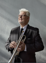 Paul Goodchild. Image Anthony Geernaert