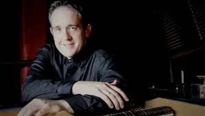 The Metropolitan Orchestra Presents Russian Nights