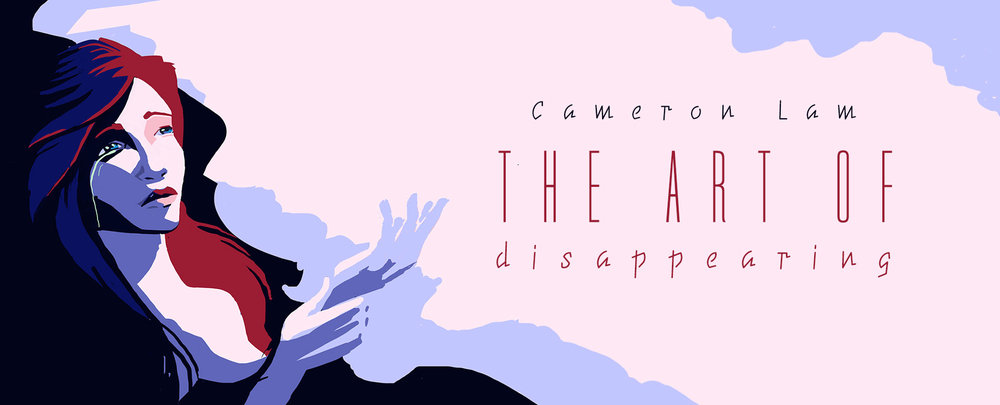 Halcyon And Geist String Quartet Premiere New Song Cycle