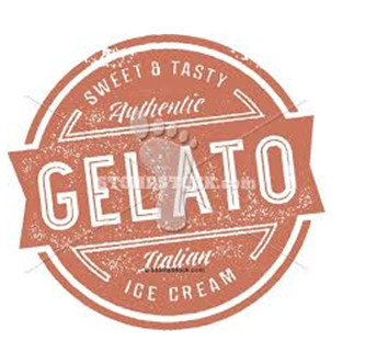 Celebrate All Things Italian On Italian National Day!