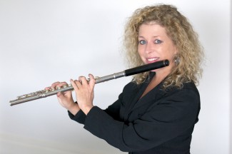 Jane Rutter Image Renee Hubbard