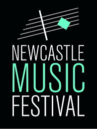 Rich Variety In 2019 August Newcastle Music Festival