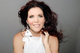 Songs My Mother Taught Me – Macliver And Munro