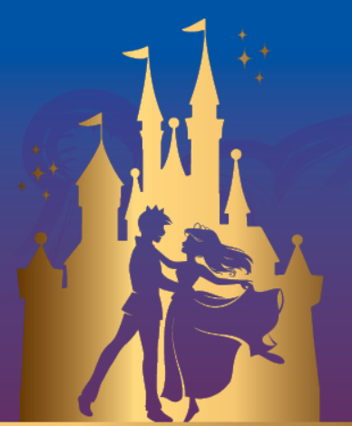 Willoughby Symphony’s ‘Crowns and Tiaras’ – Especially for Children