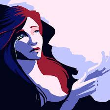 Album Review: The Art of Disappearing/ Halcyon/ Geist String Quartet/Kammerklang