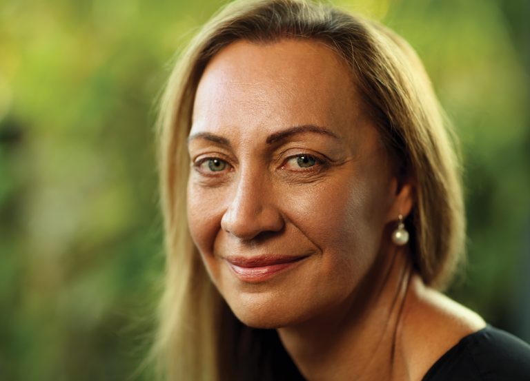 Australia’s Finest Musicians Unite to Fight Indigenous Suicide