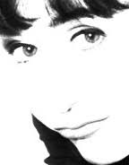 Album Review: Cinema/ Nadia Piave