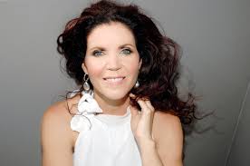 Concert Review:Handel& Delirious Love/ Australian  Haydn Ensemble/ Sara Macliver