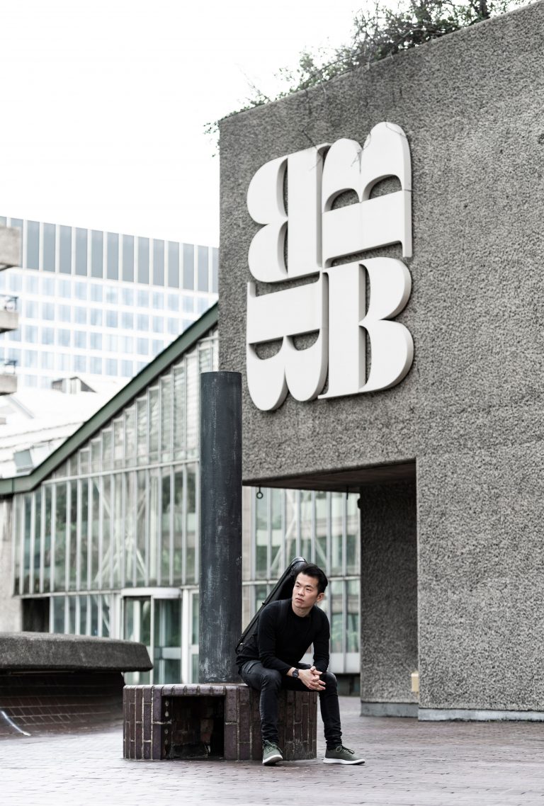 Australian Chamber Orchestra Returns To London’s Barbican