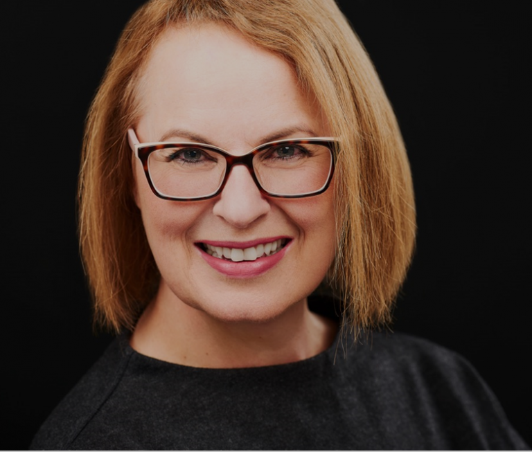 Be ‘Charmed’ By Thoroughbass