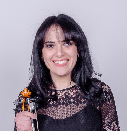 The Metropolitan Orchestra Plays Bruch And Sibelius