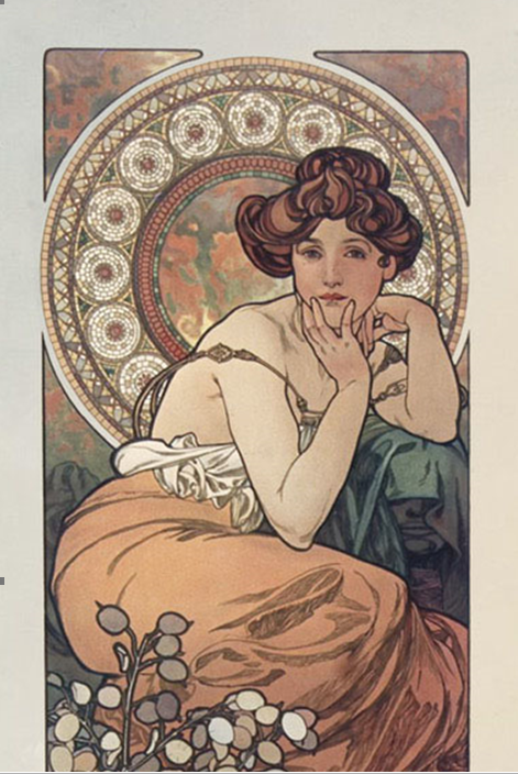 La Belle Epoque – A Salon Celebration Of French Song