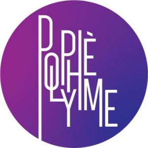 Chamber Opera Review: Acis And Galatea/ Ensemble Polyphème