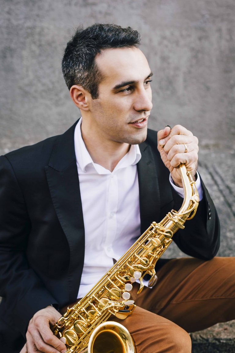 Australian Romantic & Classical Orchestra’s Voyage of Musical Discovery Looks At ‘Motivic Development’