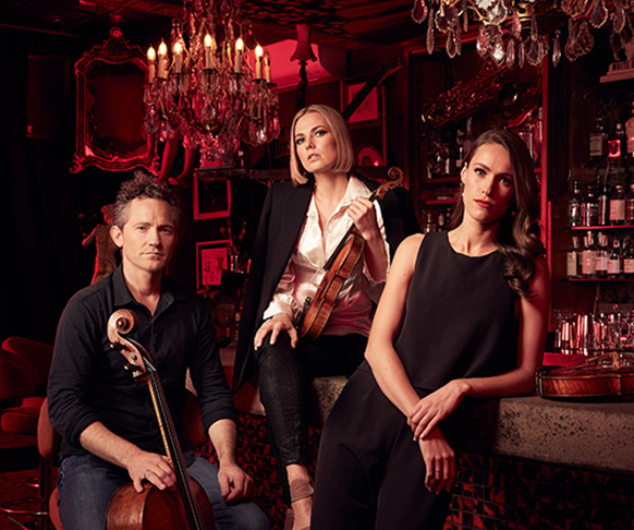 ACO Underground Returns