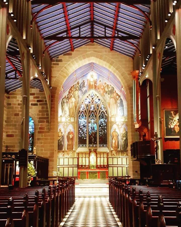 Bach Arias And Duets