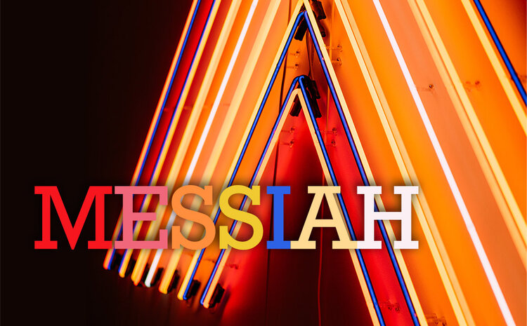 Sydney Chamber Choir Present Handel’s Messiah As He Dreamt It