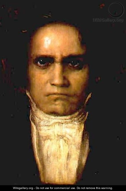 Sydney Conservatorium Calls For Beethoven Symposium Participants