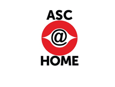 Music & Opera Singers Trust (MOST) Launches Online Competition For Singers