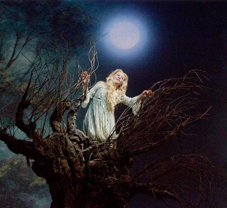 Met Opera Streams HD Productions Free