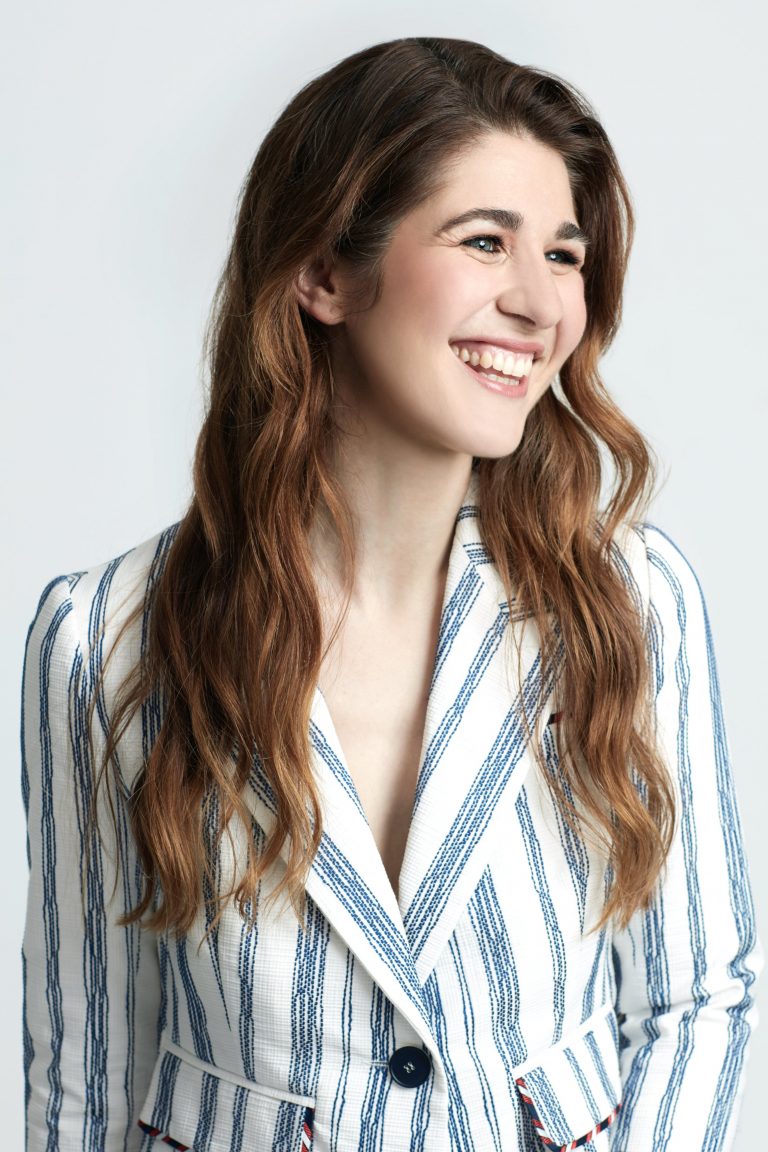 Nicole Car Launches Freelance Artist Relief Australia