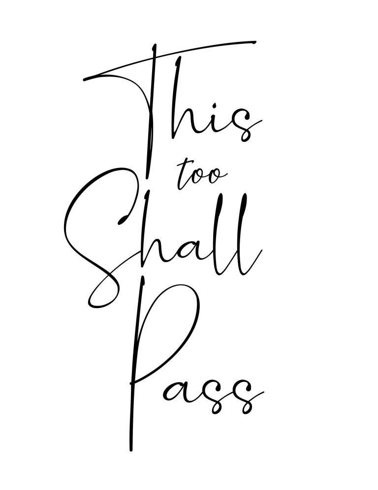 These Unprecedented Times…SoundsLikeSydney Supports Performers And Audiences