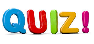 Test Your Knowledge Of Books And Opera!