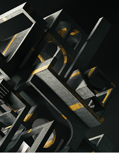 Sunday’s ACO HomeCast – Shostakovich