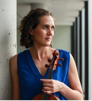 ACO HomeCast – Friday