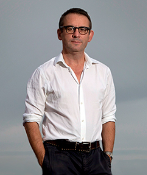 Beethoven 250 – Impressions: Paul Kildea