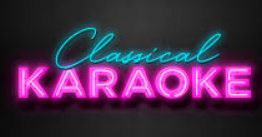 Sydney Youth Orchestras’ Open Invitation To Play Beethoven In Classical Karaoke